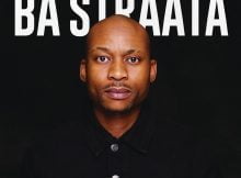 DJ Maphorisa & Visca - Abafana Ft. Nkosazana Daughter & Da Muziqal Chef mp3 download free lyrics