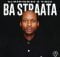DJ Maphorisa & Visca - Abafana Ft. Nkosazana Daughter & Da Muziqal Chef mp3 download free lyrics