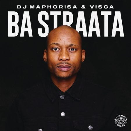 DJ Maphorisa & Visca - uMuntu Wami Ft. Nkosazana Daughter mp3 download free lyrics