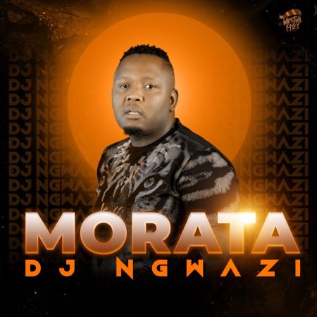 DJ Ngwazi - Ndiregerere Ft. Nox & Tyfah mp3 download free lyrics
