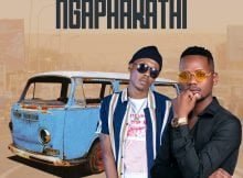 DJ Sushy & Treasured Soul – Ngaphakathi ft. Khanya Greens & Visca mp3 download free lyrics