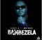 Heavy K - Bambezela ft. Mashudu mp3 download free lyrics