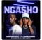 Imnotsteelo & DJ Awakening – Ngasho ft. Musa Keys & Sino Msolo mp3 download free lyrics