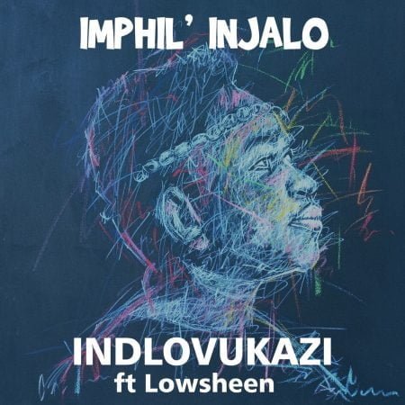 Indlovukazi - Imphil'injalo ft. Lowsheen mp3 download free lyrics