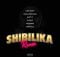 Lord Script – Shibilika Remix ft. Okmalumkoolkat, MusiholiQ, Blxckie, Audiomarc & Nasty C mp3 download free lyrics