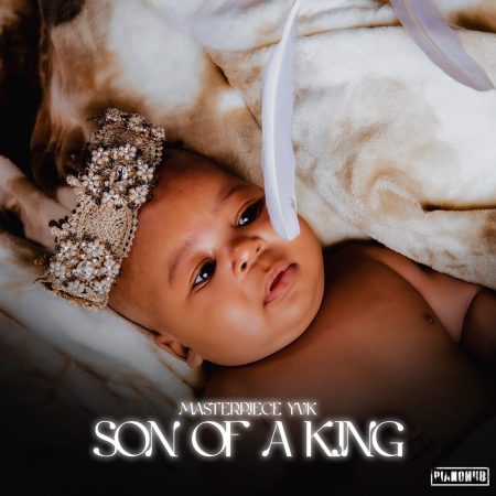 Masterpiece YVK - Kgosi's Lullaby Ft. King Kgosi & Ultrasoft mp3 download free lyrics