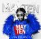 Mayten - Thong Thong Ft. Jon Delinger mp3 download free lyrics