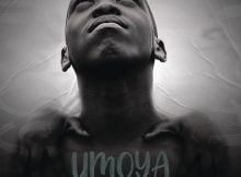 Mfana Kah Gogo – Umoya ft. Deep Sen, King Talkzin, Russell Zuma & Knight SA mp3 download free lyrics