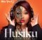 Miss Pru DJ - Husiku ft. Ncesh P, Nkatha, BeeKay & Teddy mp3 download free lyrics