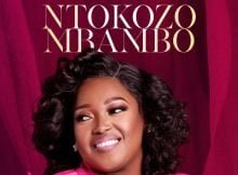 Ntokozo Mbambo – Imisebenzi Yakho mp3 download free lyrics