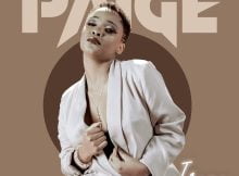 Paige – Kodwa Baba ft. Seezus Beats mp3 download free lyrics
