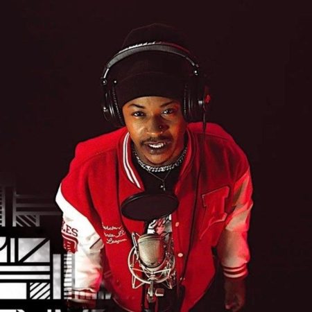 Priddy Ugly – Red Bull 64 Bars ft. Herc Cut the Lights mp3 download free lyrics