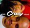 Prince Bulo – Crazy In Love Ft. Natalie Rungan mp3 download free lyrics