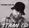 Professor – Staan Op ft. De Mthuda, Mkeyz & Emza mp3 download free lyrics