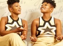 Q Twins - Esfubeni mp3 download free lyrics