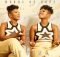Q Twins - Esfubeni mp3 download free lyrics