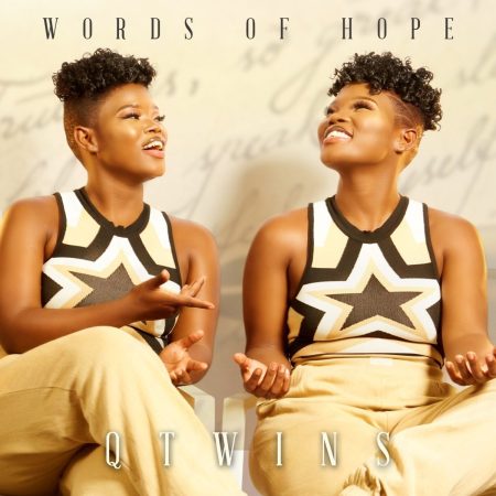 Q Twins - Isoka ft. Mduduzi Ncube & Xowla mp3 download free lyrics
