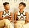 Q Twins - Shona Langa ft. Prince Bulo mp3 download free lyrics