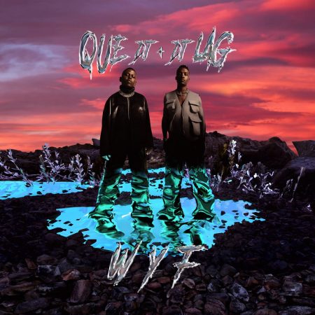 QUE DJ & DJ Lag - Where’s Your Father mp3 download free lyrics