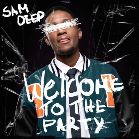 Sam Deep – Amaxoki ft. MalumNator mp3 download free lyrics