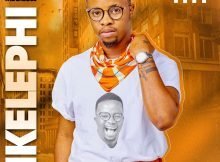 Sizwe Mdlalose - Umithi ft. Prince Bulo mp3 download free lyrics