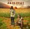 Swift_1520 – Akulungi ft. Lwah Ndlunkulu mp3 download free lyrics