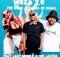 Tee GVNG & Kabza De Small – Woza 2.0 Ft. Boohle, Lady DU & Mr JazziQ zip mp3 download free 2022 lyrics