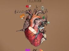 Tellaman - Like A Drug Ft. Ricky Tyler mp3 download free lyrics