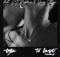 Tyla – To Last (Remix) ft. DJ Maphorisa & Young Stunna mp3 download free lyrics