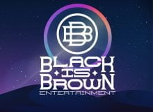 Various Artists - Black Is Brown Compilation, Vol. 2 Album zip mp3 download free 2022 full file zippyshare itunes datafilehost sendspace Mr Jazziq