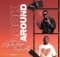 BigStar Johnson & Oscar Mbo – Look Around mp3 download free lyrics