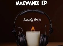 Browdy Brave – Amandla ft. MellowBone & Josiah De Disciple mp3 download free lyrics
