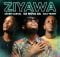 DJ Nova SA, Jager Cartal, Aka Trant - Ziyawa EP zip mp3 download free 2022 full album zippyshare itunes datafilehost file