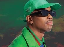 DJ Stokie - Aw'ufani Nabanye ft. Nkosazana Daughter & Ben Da Prince mp3 download free lyrics