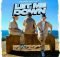 Dan Duminy & Nasty C – Let Me Down mp3 download free lyrics