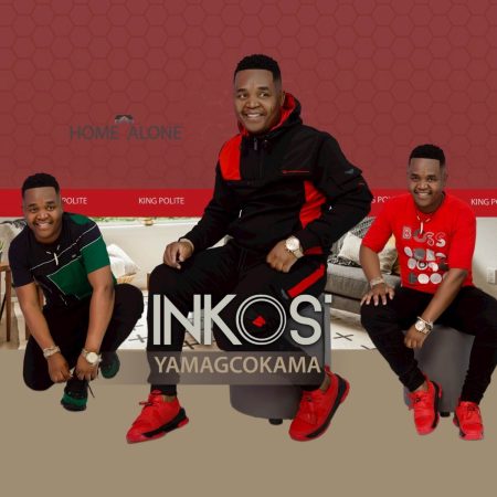 Inkos’yamagcokama – Iskorokoro ft. Bahubhe mp3 download free lyrics