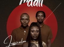 Jessica LM – Mdali ft. Sfundo & Mthunzi mp3 download free lyrics