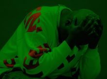 Kelvin Momo – Ixesha ft. TBO, Jay Sax & Sipho Magduele mp3 download free lyrics