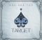 MDU aka TRP - Target mp3 download free lyrics