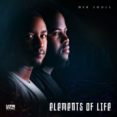 MFR Souls – Imisebenzi ft. Aymos & Shane mp3 download free lyrics