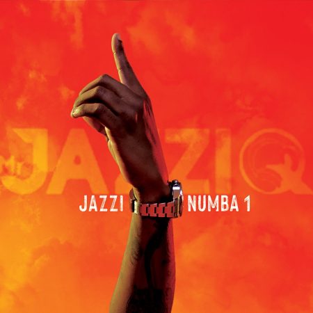 Mr JazziQ – Jazzi Numba 1 ft. Justin99, EeQue & Lemaza mp3 download free lyrics