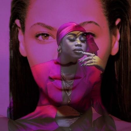 Sha Sha & Beyonce - Ungowami x Smash Into You (Amapiano Remix) ft. Soa Mattrix mp3 download free lyrics 2022