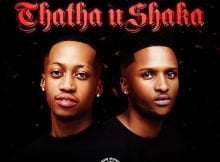 ShaunMusiq, Ftears & DJ Maphorisa – Thata Ahh Ft. Young Stunna, Madumane & Tyla mp3 download free lyrics