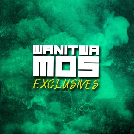 Wanitwa Mos & Master KG - Nqobile ft. Simmy mp3 download free lyrics