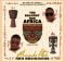 Balcony Mix Africa, Major League DJz & Murumba Pitch – Delicious ft. Mathandos, S.O.N & Omit ST mp3 download free lyrics
