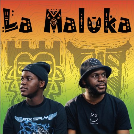 Blaqnick, MasterBlaq & Major League DJz – La Maluka mp3 download free lyrics