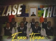 Busta 929 - Ezase Thupa Class of 2023 Term 1 Album zip mp3 download free 2023 full file zippyshare itunes datafilehost sendsapce