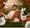 Holy Ten – Gomba reShumba mp3 download free lyrics