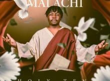 Holy Ten – The Book of Malachi Ft. Michael Magz mp3 download free lyrics