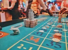 How to Play and Win in Bitcoin Casinos in SA